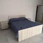 La Casa Geniale