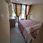 La Casa Geniale