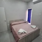La Casa Geniale