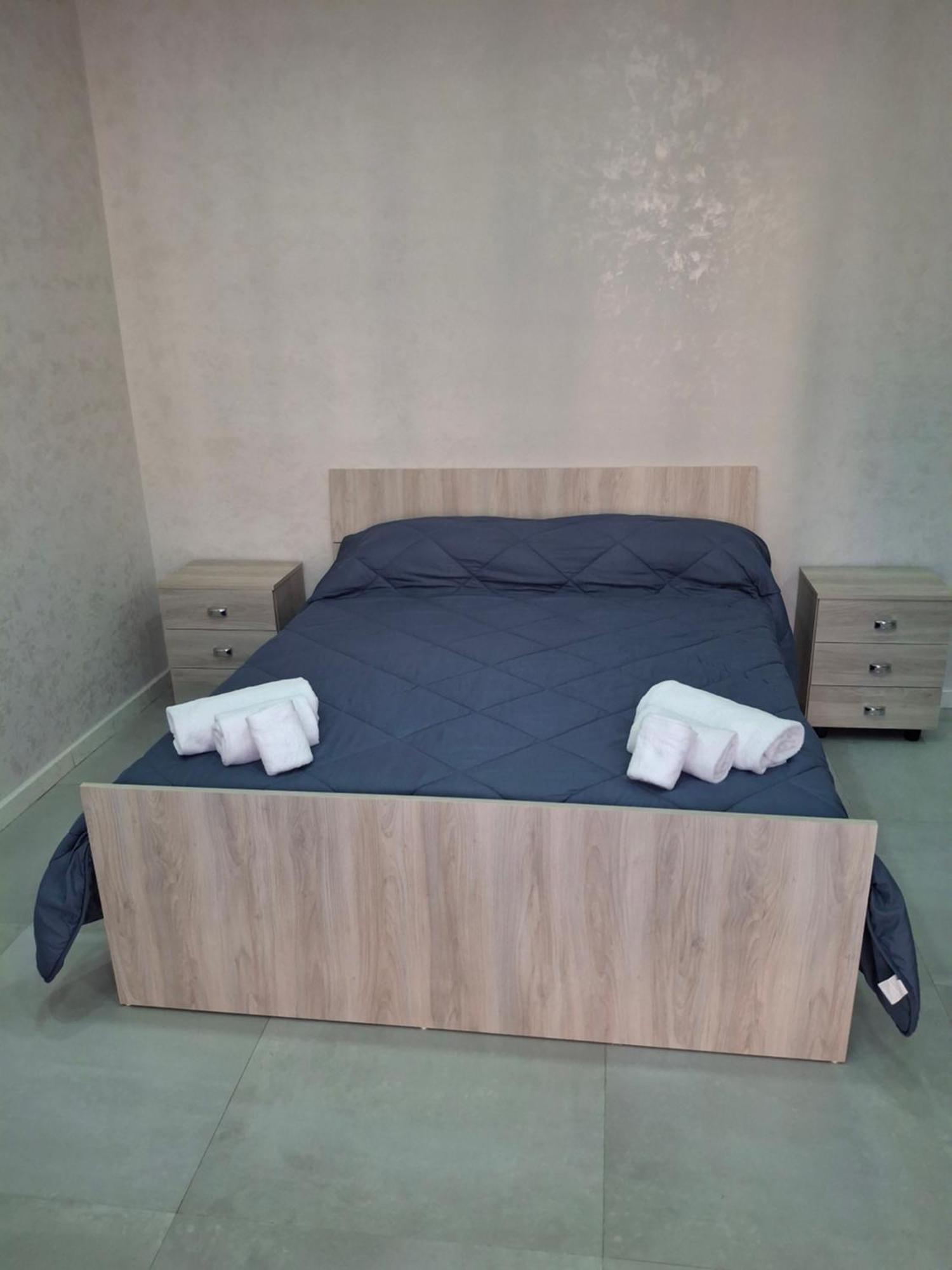 La Casa Geniale Napels